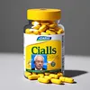 Cialis achat belgique b