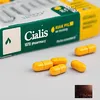 Cialis achat belgique c